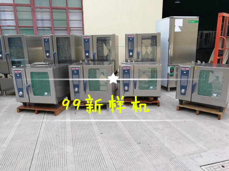 軸流通風(fēng)機(jī)管道風(fēng)機(jī)