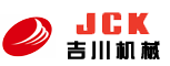 離心風(fēng)機(jī)